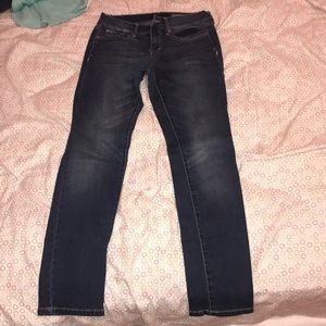 Aeropostale Jeans